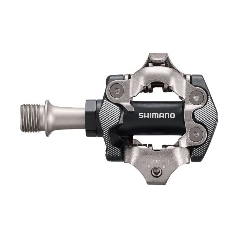 Shimano Pedały SPD PD-M8100 Shimano Pedały SPD PD-M8100