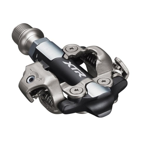 Shimano Pedały SPD PD-M9100 Shimano Pedały SPD PD-M9100