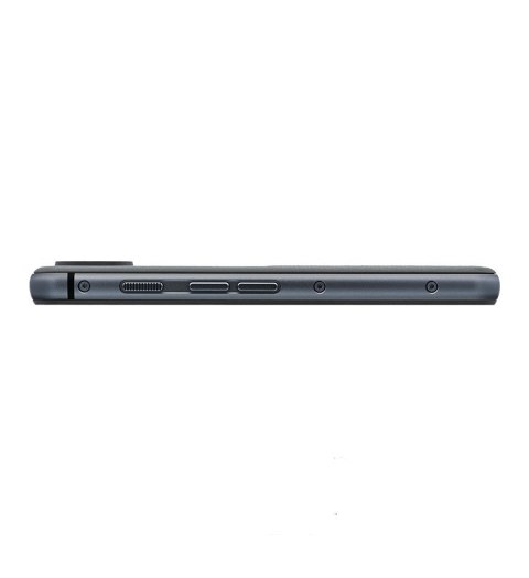 Smartfon CAT S62 Pro 6/128GB Czarny Smartfon CAT S62 Pro 6/128GB Czarny