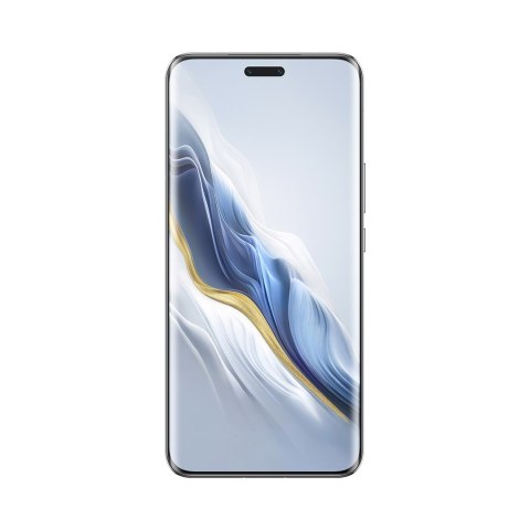 Smartfon Honor Magic6 Pro 5G DS 12/512GB Black Smartfon Honor Magic6 Pro 5G DS 12/512GB Black