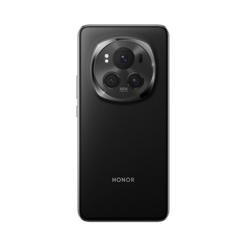 Smartfon Honor Magic6 Pro 5G DS 12/512GB Black Smartfon Honor Magic6 Pro 5G DS 12/512GB Black