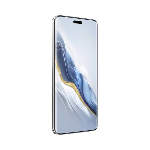 Smartfon Honor Magic6 Pro 5G DS 12/512GB Black Smartfon Honor Magic6 Pro 5G DS 12/512GB Black
