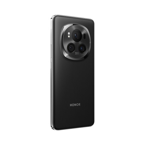 Smartfon Honor Magic6 Pro 5G DS 12/512GB Black Smartfon Honor Magic6 Pro 5G DS 12/512GB Black