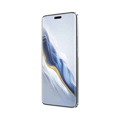 Smartfon Honor Magic6 Pro 5G DS 12/512GB Black Smartfon Honor Magic6 Pro 5G DS 12/512GB Black