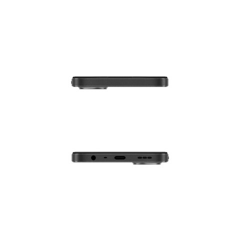 Smartfon Oppo A78 8/128GB Czarny Smartfon Oppo A78 8/128GB Czarny