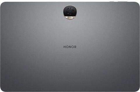 Tablet Honor Pad 9 12.1" 8/256GB WiFi Gray Tablet Honor Pad 9 12.1" 8/256GB WiFi Gray