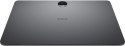 Tablet Honor Pad 9 12.1" 8/256GB WiFi Gray