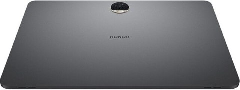 Tablet Honor Pad 9 12.1" 8/256GB WiFi Gray Tablet Honor Pad 9 12.1" 8/256GB WiFi Gray