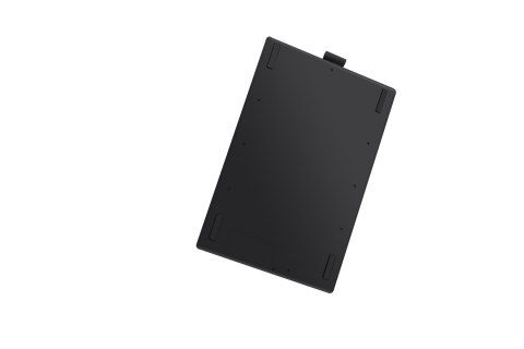 Tablet graficzny GAOMON M106K PRO Tablet graficzny GAOMON M106K PRO