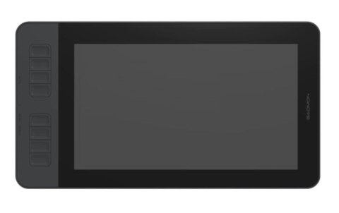Tablet graficzny GAOMON PD1161 Tablet graficzny GAOMON PD1161