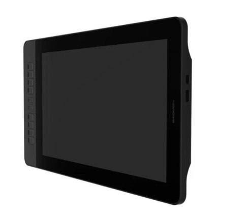 Tablet graficzny GAOMON PD1561 (WYPRZEDAŻ) Tablet graficzny GAOMON PD1561 (WYPRZEDAŻ)