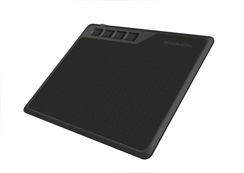 Tablet graficzny GAOMON S620 Tablet graficzny GAOMON S620