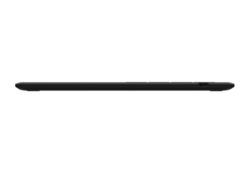Tablet graficzny GAOMON S620 Tablet graficzny GAOMON S620