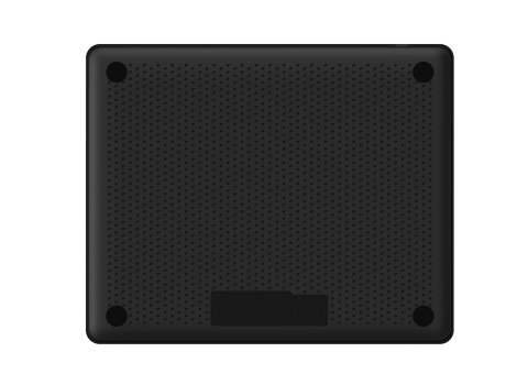 Tablet graficzny GAOMON S620 Tablet graficzny GAOMON S620