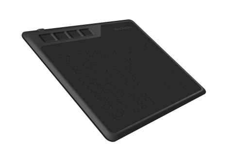 Tablet graficzny GAOMON S620 Tablet graficzny GAOMON S620