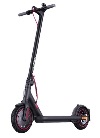 Xiaomi Electric Scooter 4 Pro NE Xiaomi Electric Scooter 4 Pro NE