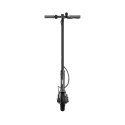 Xiaomi Electric Scooter Essential