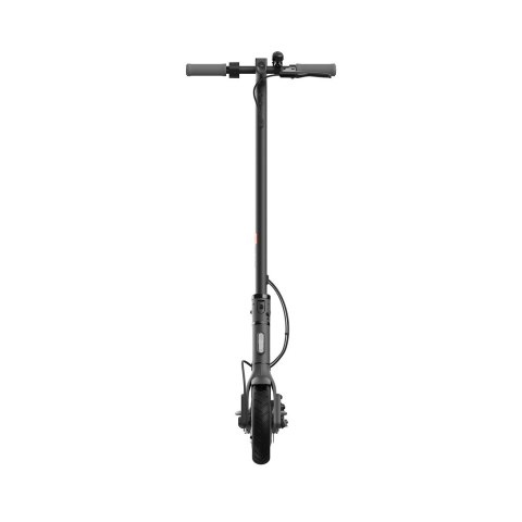 Xiaomi Electric Scooter Essential Xiaomi Electric Scooter Essential