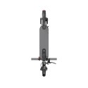 Xiaomi Electric Scooter Essential