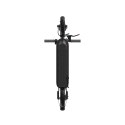 Xiaomi Electric Scooter Essential