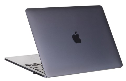 APPLE MacBook Pro A2251 i5-1038NG7 16GB 512GB SSD 13,3" WQXGA UŻYWANY APPLE MacBook Pro A2251 i5-1038NG7 16GB 512GB SSD 13,3" WQXGA UŻYWANY