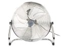 BLOW WENTYLATOR PODŁOGOWY18" 110W