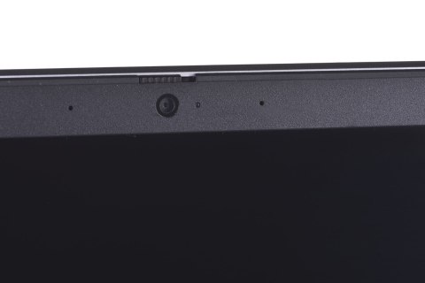DELL LATITUDE 5420 i5-1145G7 16GB 256GB SSD 14" FHD Win11pro + zasilacz UŻYWANY DELL LATITUDE 5420 i5-1145G7 16GB 256GB SSD 14" FHD Win11pro + zasilacz UŻYWANY