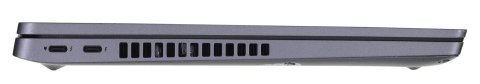 DELL LATITUDE 5420 i5-1145G7 16GB 256GB SSD 14" FHD Win11pro + zasilacz UŻYWANY DELL LATITUDE 5420 i5-1145G7 16GB 256GB SSD 14" FHD Win11pro + zasilacz UŻYWANY