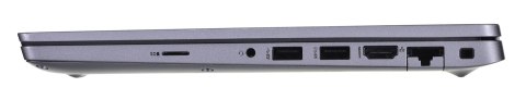 DELL LATITUDE 5420 i5-1145G7 16GB 256GB SSD 14" FHD Win11pro + zasilacz UŻYWANY DELL LATITUDE 5420 i5-1145G7 16GB 256GB SSD 14" FHD Win11pro + zasilacz UŻYWANY
