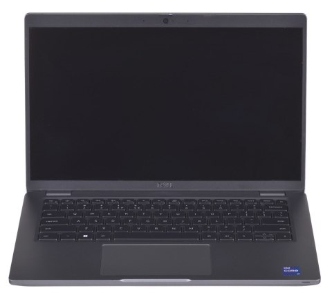 DELL LATITUDE 5420 i5-1145G7 16GB 256GB SSD 14" FHD Win11pro + zasilacz UŻYWANY DELL LATITUDE 5420 i5-1145G7 16GB 256GB SSD 14" FHD Win11pro + zasilacz UŻYWANY