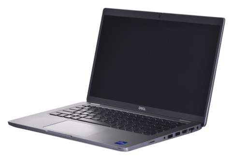 DELL LATITUDE 5420 i5-1145G7 16GB 256GB SSD 14" FHD Win11pro + zasilacz UŻYWANY DELL LATITUDE 5420 i5-1145G7 16GB 256GB SSD 14" FHD Win11pro + zasilacz UŻYWANY