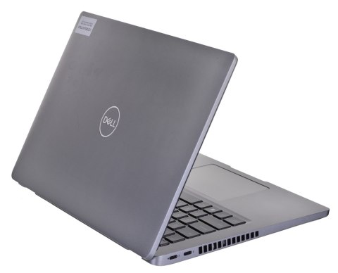 DELL LATITUDE 5420 i5-1145G7 16GB 256GB SSD 14" FHD Win11pro + zasilacz UŻYWANY DELL LATITUDE 5420 i5-1145G7 16GB 256GB SSD 14" FHD Win11pro + zasilacz UŻYWANY