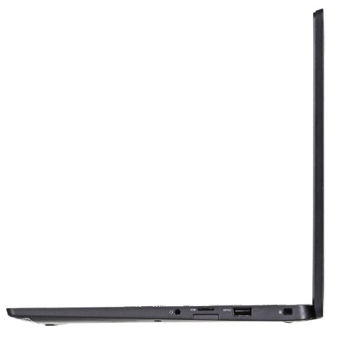 DELL LATITUDE 7400 i7-8665U 16GB 256GB SSD 14" FHD carbon Win11pro + zasilacz UŻYWANY DELL LATITUDE 7400 i7-8665U 16GB 256GB SSD 14" FHD carbon Win11pro + zasilacz UŻYWANY