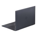 DELL LATITUDE 9430 i7-1265U 32GB 512GB SSD 14" FHD Win11pro BOX DELL