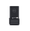 Dell Slim 90 W AC Adapter - For Notebook