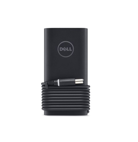 Dell Slim 90 W AC Adapter - For Notebook Dell Slim 90 W AC Adapter - For Notebook