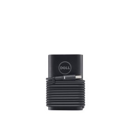 Dell zasilacz sieciowy 45W slim (450-18919)