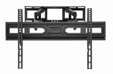 GEMBIRD UCHWYT ŚCIENNY LCD 37"-80" VESA MAX 600 X 400MM, DO 40KG GEMBIRD UCHWYT ŚCIENNY LCD 37"-80" VESA MAX 600 X 400MM, DO 40KG