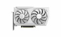 Karta Graficzna ZOTAC GAMING GeForce RTX 3060 AMP White Edition 12GB GDDR6 LHR (WYPRZEDAŻ)