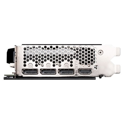 Karta graf. MSI GeF RTX 4070 SUPER 12G VENTUS 3X OC Karta graf. MSI GeF RTX 4070 SUPER 12G VENTUS 3X OC