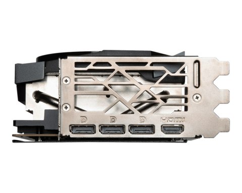 Karta graf. MSI GeF RTX 4080 SUPER 16G GAMING X TRI Karta graf. MSI GeF RTX 4080 SUPER 16G GAMING X TRI