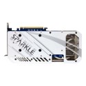 Karta graf. SPARKLE Intel ARC A770 ROC Luna 16GB WH