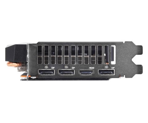 Karta graficzna ASRock Radeon RX 6700 XT Challenger D 12GB (WYPRZEDAŻ) Karta graficzna ASRock Radeon RX 6700 XT Challenger D 12GB (WYPRZEDAŻ)