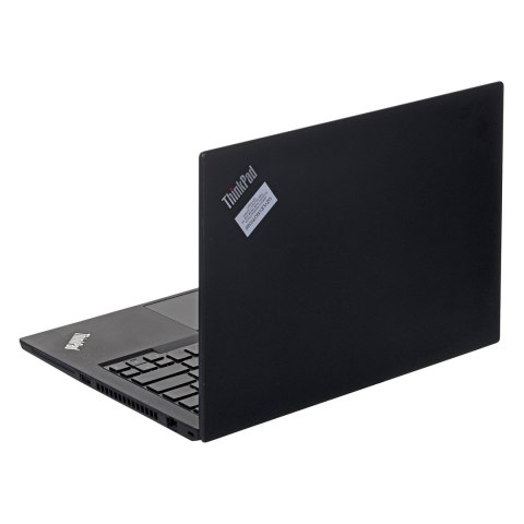 LENOVO ThinkPad T14 G1 i5-10310U 16GB 512GB SSD 14" FHD Win11pro + zasilacz UŻYWANY LENOVO ThinkPad T14 G1 i5-10310U 16GB 512GB SSD 14" FHD Win11pro + zasilacz UŻYWANY