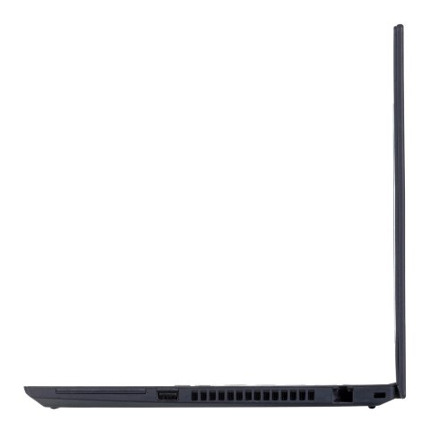 LENOVO ThinkPad T14 G1 i5-10310U 16GB 512GB SSD 14" FHD Win11pro + zasilacz UŻYWANY LENOVO ThinkPad T14 G1 i5-10310U 16GB 512GB SSD 14" FHD Win11pro + zasilacz UŻYWANY