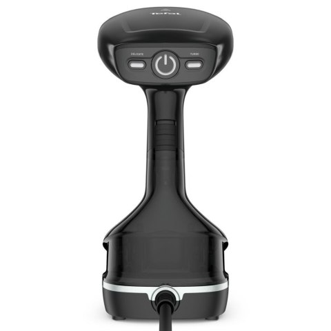 Parownica do ubrań TEFAL ACCESS DT8270 Parownica do ubrań TEFAL ACCESS DT8270