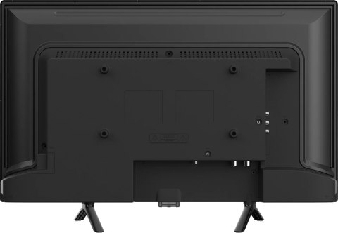 Telewizor 24" UD 24GW5210S HD, D-LED, DVB-T/T2/C Telewizor 24" UD 24GW5210S HD, D-LED, DVB-T/T2/C