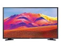 Telewizor 32" Samsung UE32T5302CEXXH