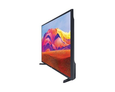 Telewizor 32" Samsung UE32T5302CEXXH Telewizor 32" Samsung UE32T5302CEXXH