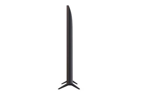 Telewizor 43" LG 43NANO82T3B Telewizor 43" LG 43NANO82T3B